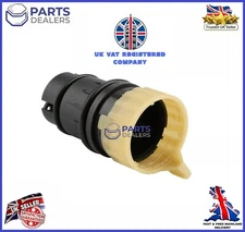 AUTOMATIC TRANSMISSION CONNECTOR ADAPTER PLUG FOR MERCEDES C E CLK G ML S SL