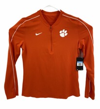 nike clemson football
