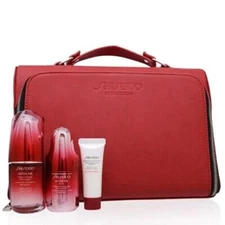 CS Shiseido/Ginza Tokyo 3 Pc. Set