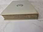 Foto 5 di 16