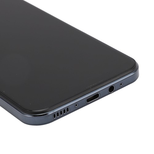 Face Unlock Phone 6.53 Inch Drop Screen 4G 128GB 8MP 16MP Camera For UK - Picture 7 of 21