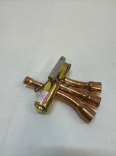 Sanhua International X13680984001 Valve