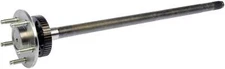 Rr Stub Axle  Dorman (OE Solutions)  630-223