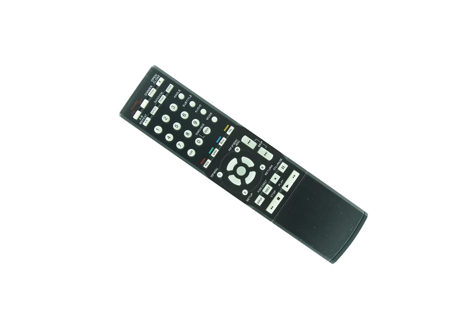 Remote Control For DENON DN-V500BD DBP-2010CI RC-1129 Blu-ray Disc DVD BD Player - Image 2 of 4