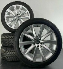 Jantes Audi ALLROAD