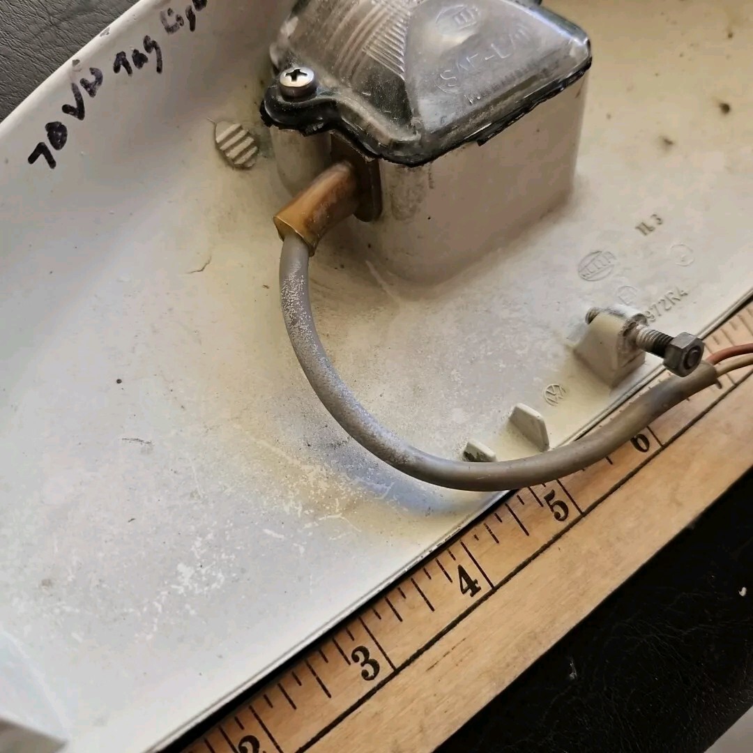 Picture 6 of 13