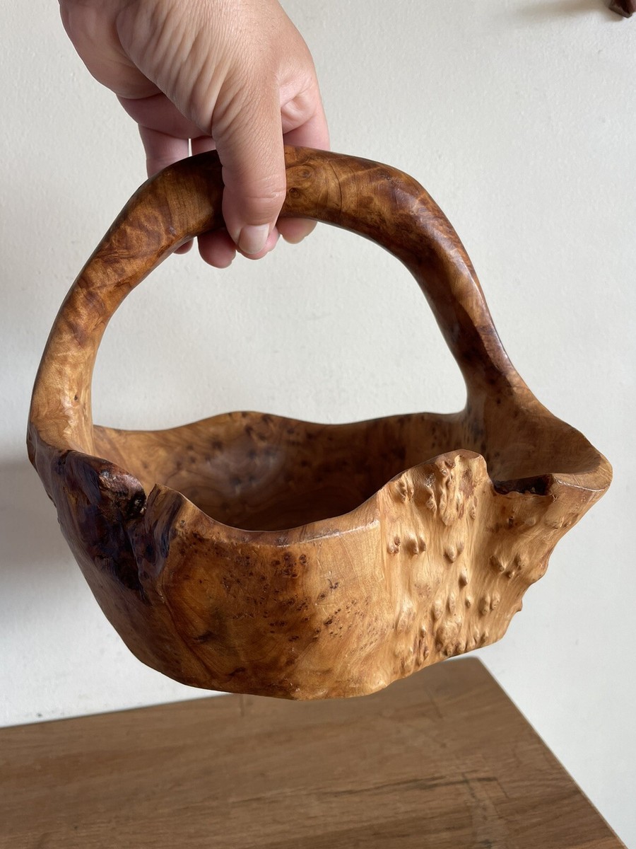 Wooden 10cmバックロード BW-810 バックロードホーン型エンクロージャーキット | ベアホーン