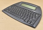 AlphaSmart Neo2 Word Processor Batteries /Usb Cable *Read Description *