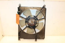 2004 Daihatsu Cuore Fan (L251/271/276) Hatchback 1.0 12V DVVT (EJ-VE)