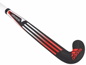 adidas carbonbraid hockey stick