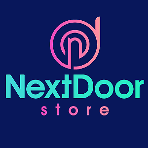 next-door-store