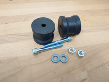 E30 Engine Mount Set