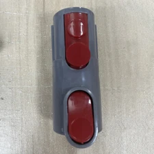 Adapter Converter Accessory Kit For Dyson V6 To V7 V8 V10 V11 Vacuum Cleaner