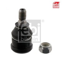 Trag-/FüHrungsgelenk Febi Bilstein 29564 FüR Chrysler Dodge