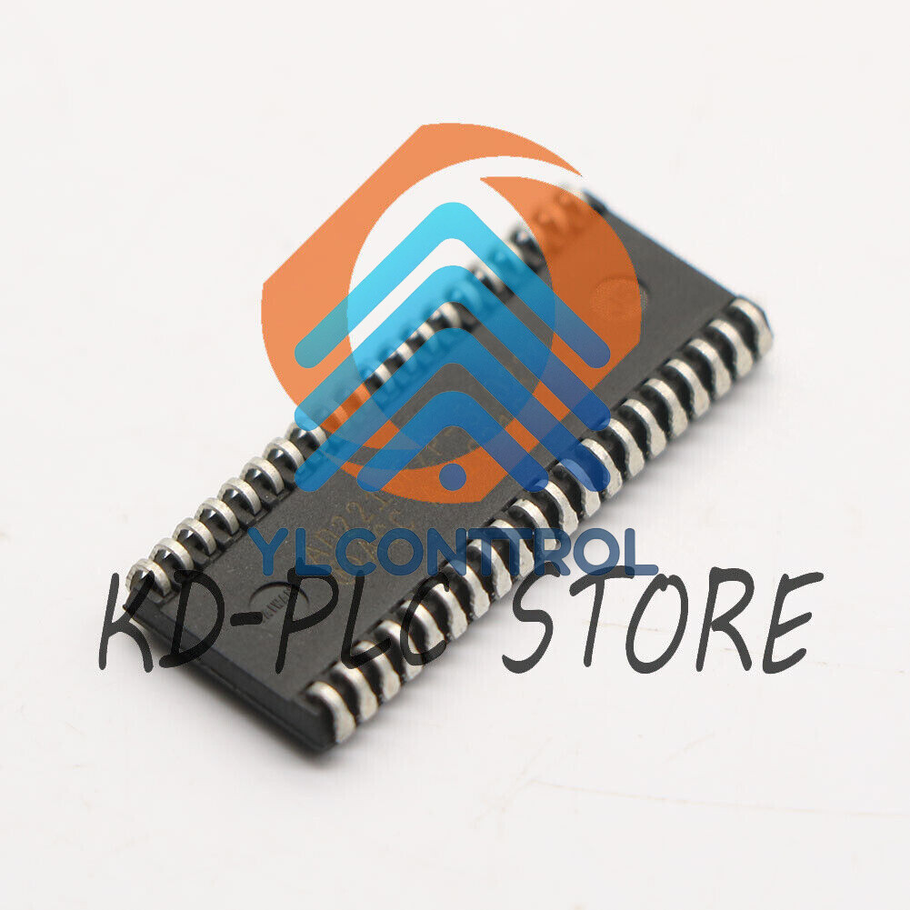 CMOS DRAM IC AS4C256K16E0-50JC SOJ-40 IC Chip - 5V 256Kx16 CMOS - Foto 4