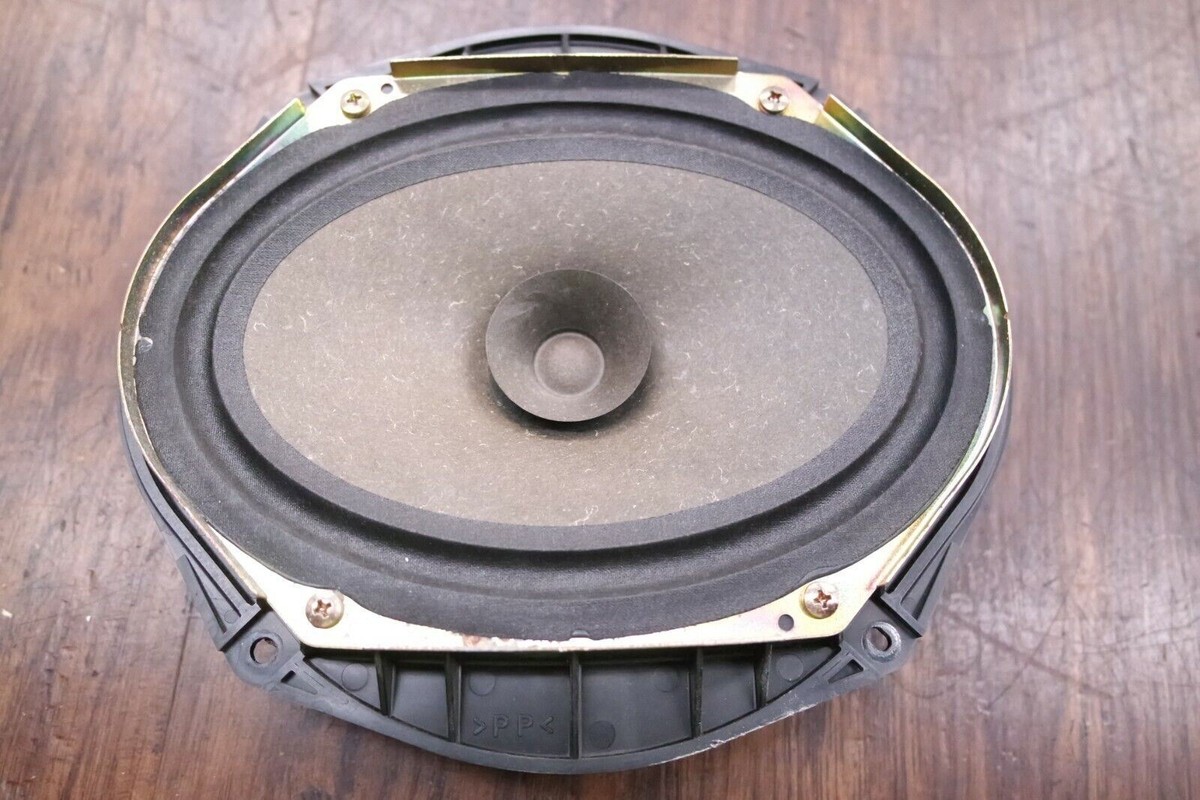 まあ 2006 Mazda Miata MX-5 Emergency Air Compressor Tire Inflator Kit