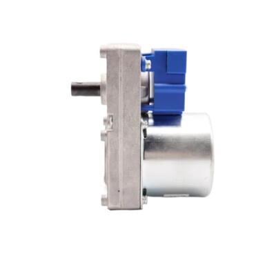 1PCS NEW FIT FOR ZSM70-122-5R synchronous motor with high torque rotation