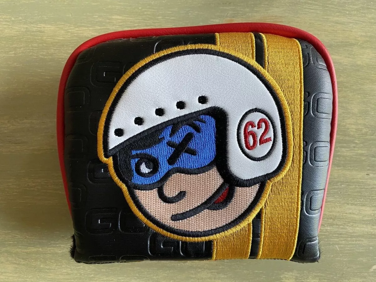 Custom 2024 speed square