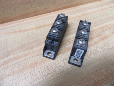 Westcode 9FP38 Power Block (Pack of 2)