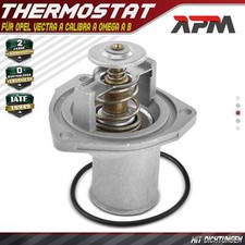 Thermostat Opel CALIBRA