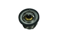 Thermostat Toyota PASEO