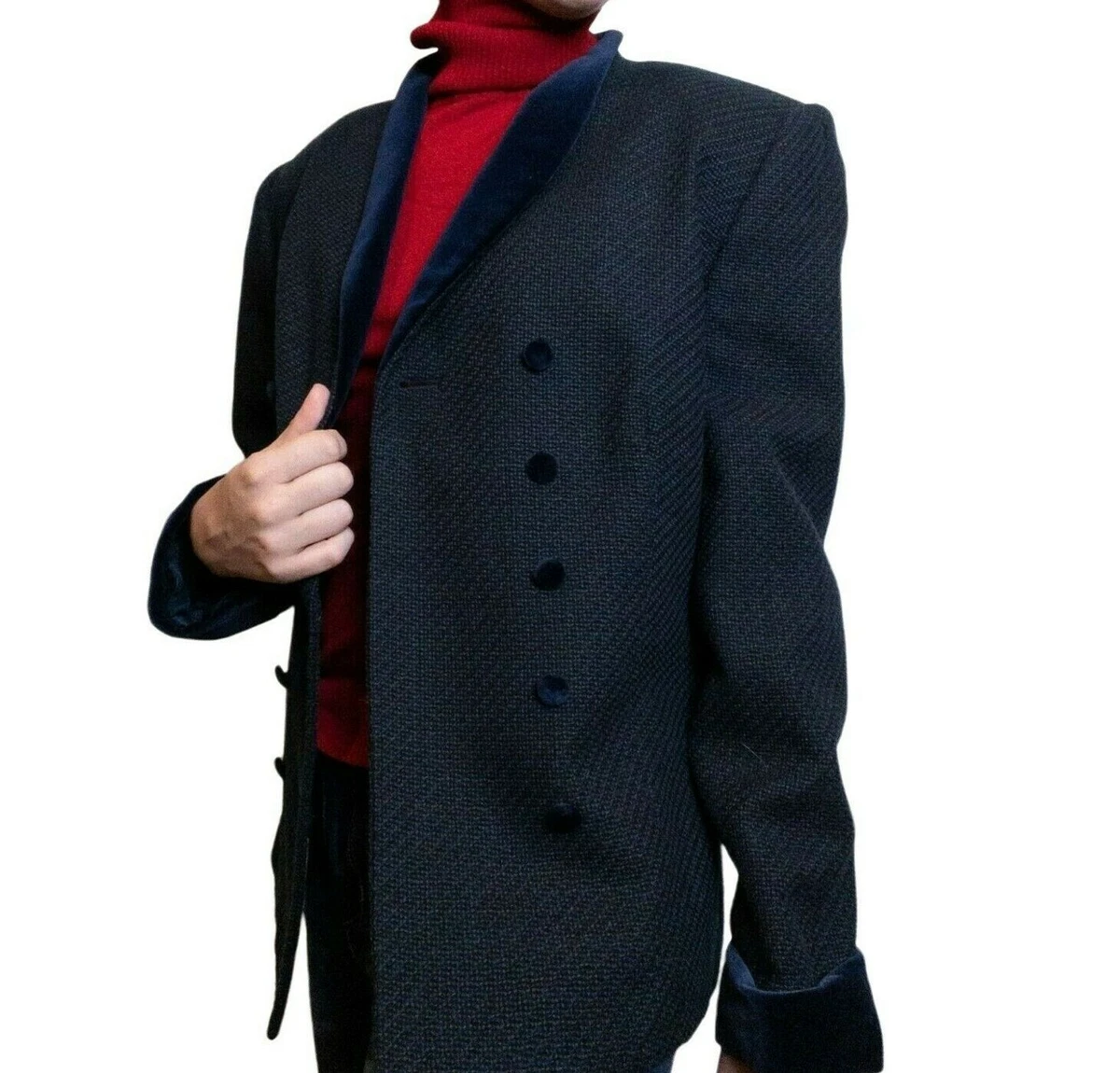 Amanda Smith Petites 100% Wool Clothing for Women for sale | eBay display picture 1