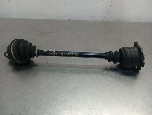 antriebswelle vorne links VOLKSWAGEN PASSAT BERLINA 3B3 TRENDLINE 1042271