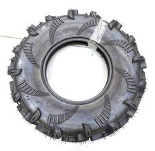 New Cst Tire Cu98 38x10xr18 Sludgehammer Front Or Rear 6 Ply Tire Tm00028700