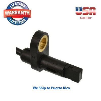 57455-T7W-A01 ABS Wheel Speed Sensor Front Left Fit Honda HR-V