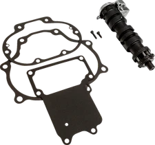 BAKER DRIVETRAIN Cruise Drive Smooth Shift Kit - Twin Cam CD6-602