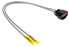 PT2649 13580874 Multi-Purpose Wire Connector