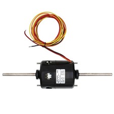 Blower Motor Fits Fordnew Holland Replaces 9807217 Blower Motor Fits Fordnew Holland Replaces 9807217