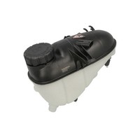 AusgleichsbehäLter, KüHlmittel Thermotec DBM022TT