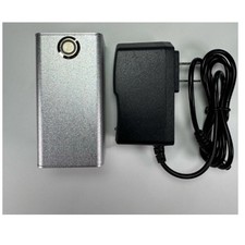 974nm 80W Infrarot-Lasermodul Outdoor Camping Gerät