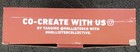 Rare Hollister Special Collection Carpe Now Swim Seizin Pool Donut New Sealed  — photo 2
