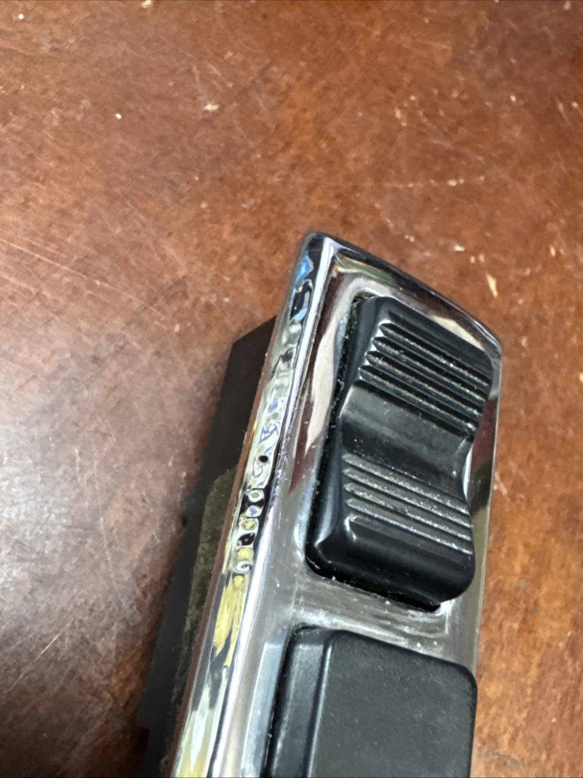 Picture 6 of 20