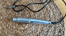 Purebeau Elite Cartridge Tattoo Pen - Quality...