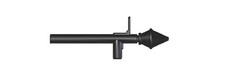 Brickarms RPG German Werhmacht Anti Tank Panzerfaust compatible with Lego bricks