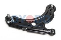 Oyodo Querlenker Dreieckslenker 30Z9017-OYO FüR VW Golf 4 1J1 Bora 1 1J2 Variant