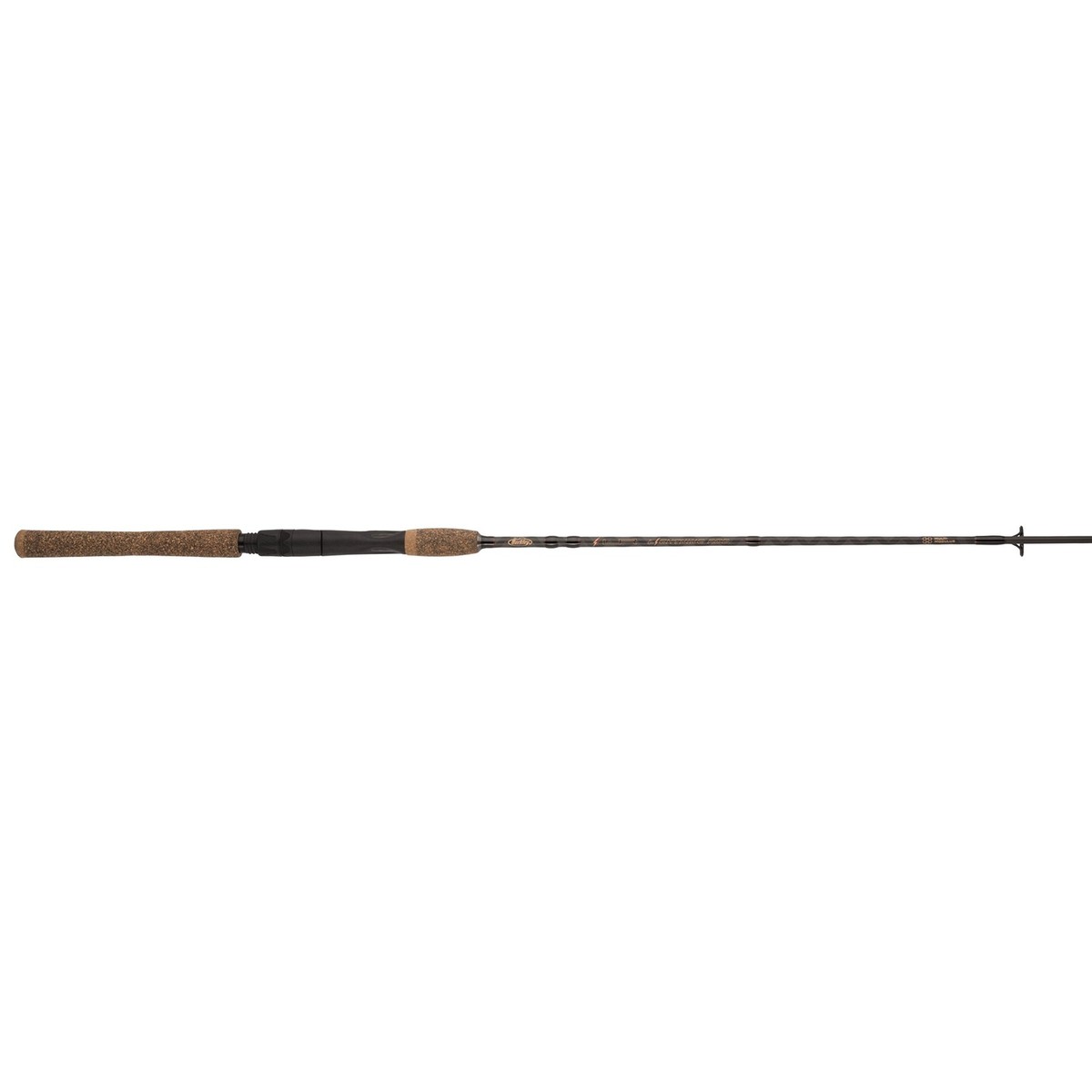 daiwa revros lt executive pack travel spinning combo PMC Guide Freshwater Outfits – Reverse) feature that keeps ardent Colour:A18