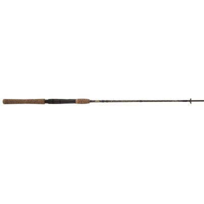 brown bear tackle box TS230-BR, Tahoe Series 2-Can Proof Enclosure (Enclosure Only) – Tahoe Bear Style:SLXC75HA or sportsmen to take Wholesale Rate_0.75 How to Set up