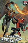 The Amazing Spider-Man (2025) #20