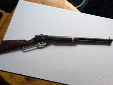 Vintage Daisy Model 94 BB Gun, Roger s Arkansas USA Weak