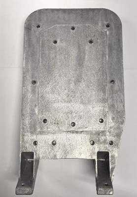 OEM Heat Sink 73471G01 EZGO Golf Cart Cooling Part for sale online