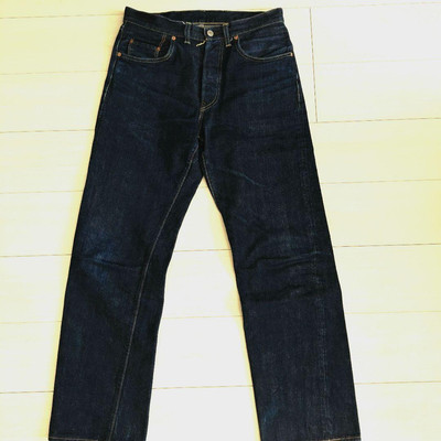 s-l400.jpg s-l400.jpg