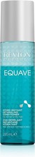 Revlon Professional Equave Hydro Instant Detangling Conditioner 200ml