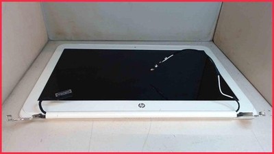TFT LCD Display Bildschirm 14'' Kompl. HP Chrome 14-q030sg