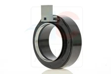 ACAUTO AC-04FS01 Coil, Magnetic Clutch (Compressor) for Ford