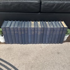 The Standard Edition of the Complete Psycholo...