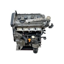 Motor Gebrauchtmotor 1.8T AUM 150 PS Audi TT 8N Engine 181tkm